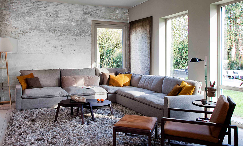 Salon-Indera-weekend