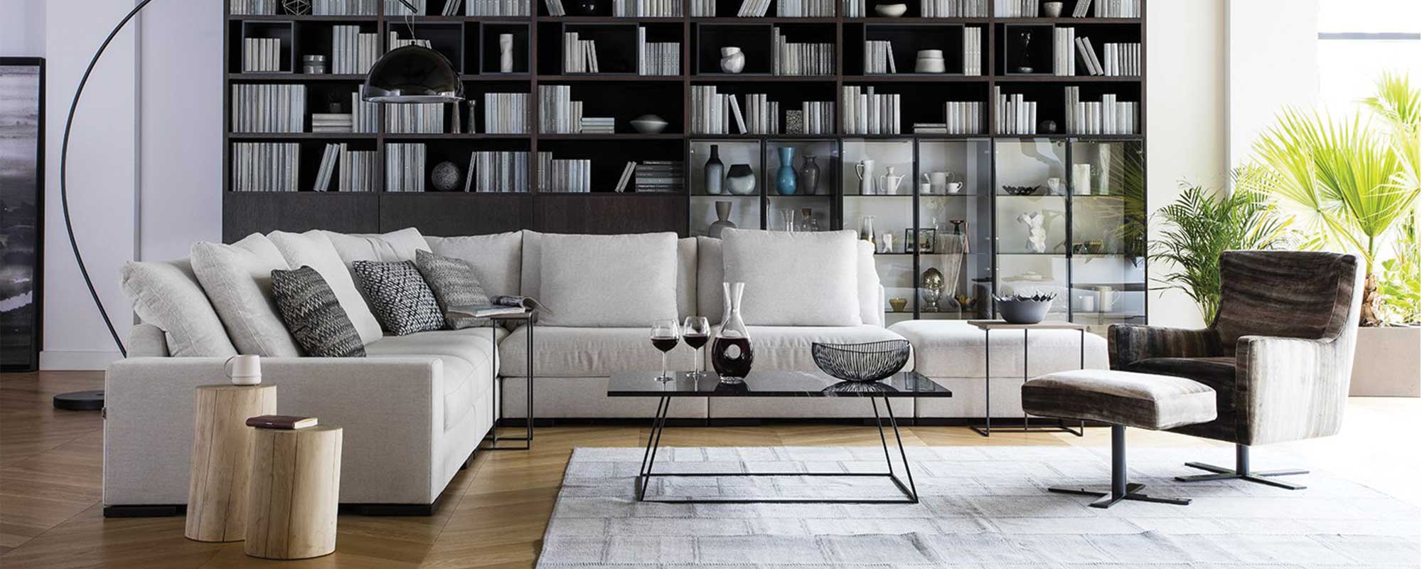 Slid-1-2000-x-800-px