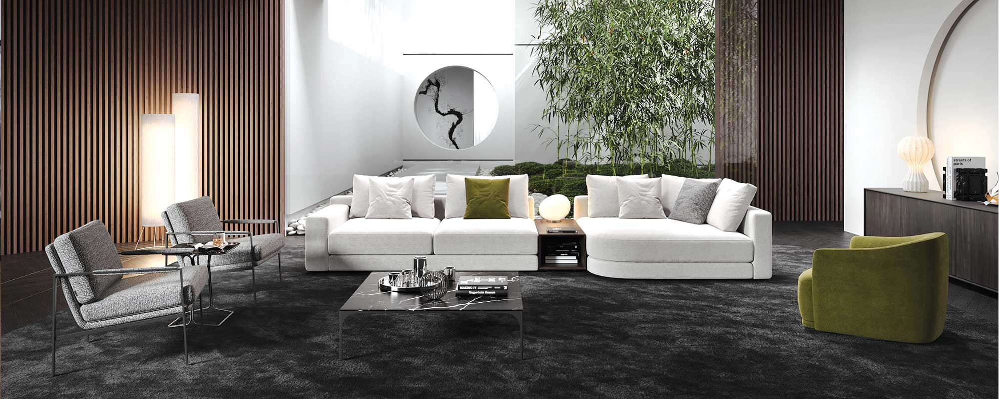 Slid-2-2000-x-800-px