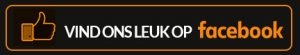 facebook-vind-ons-leuk2