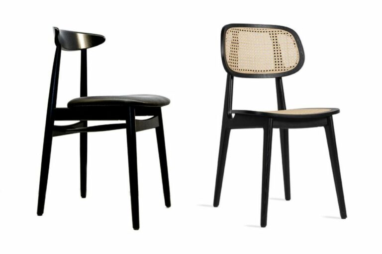 stoelen hasselt