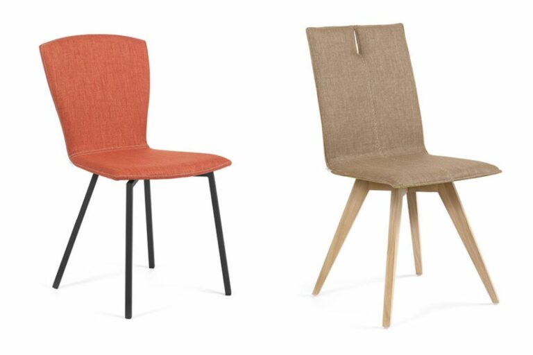 stoelen seats en zetels hasselt grutman