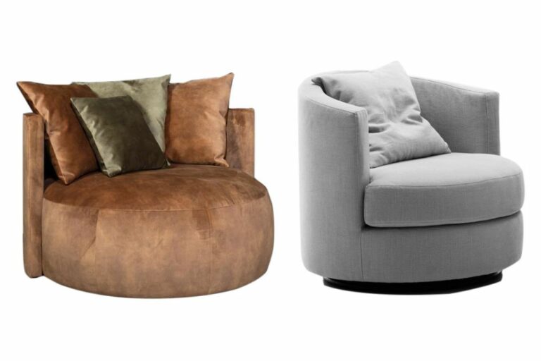 toonzaal stoelen hasselt grutman